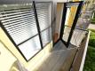 1000-1036 Apgar St, Oakland   For Rent