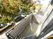 1000-1036 Apgar St, Oakland   For Rent