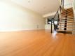 1000-1036 Apgar St, Oakland   For Rent