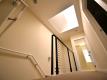 1000-1036 Apgar St, Oakland   For Rent