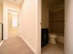 1000-1036 Apgar St, Oakland   For Rent