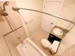 1000-1036 Apgar St, Oakland   For Rent