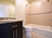 1000-1036 Apgar St, Oakland   For Rent