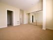 1000-1036 Apgar St, Oakland   For Rent