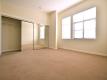 1000-1036 Apgar St, Oakland   For Rent