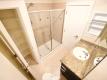 1000-1036 Apgar St, Oakland   For Rent