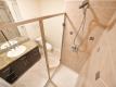 1000-1036 Apgar St, Oakland   For Rent