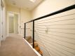 1000-1036 Apgar St, Oakland   For Rent