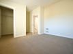 1000-1036 Apgar St, Oakland   For Rent
