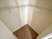 1000-1036 Apgar St, Oakland   For Rent