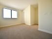 1000-1036 Apgar St, Oakland   For Rent