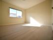 2126 Lincoln Ave., Alameda   For Rent