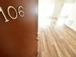 1570 Jackson Street, Oakland   For Rent