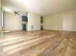 1570 Jackson Street, Oakland   For Rent