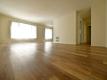 1570 Jackson Street, Oakland   For Rent