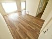 1570 Jackson Street, Oakland   For Rent