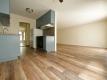 1570 Jackson Street, Oakland   For Rent