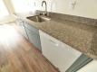1570 Jackson Street, Oakland   For Rent