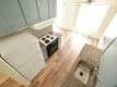 1570 Jackson Street, Oakland   For Rent
