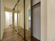 1570 Jackson Street, Oakland   For Rent