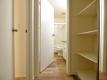 1570 Jackson Street, Oakland   For Rent