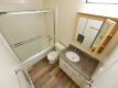 1570 Jackson Street, Oakland   For Rent