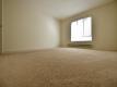 1570 Jackson Street, Oakland   For Rent
