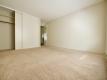 1570 Jackson Street, Oakland   For Rent