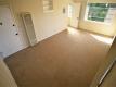 641 Oakland Ave., Oakland   For Rent