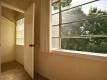 641 Oakland Ave., Oakland   For Rent
