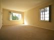 641 Oakland Ave., Oakland   For Rent