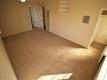 641 Oakland Ave., Oakland   For Rent