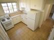641 Oakland Ave., Oakland   For Rent