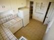 641 Oakland Ave., Oakland   For Rent