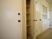 641 Oakland Ave., Oakland   For Rent