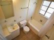 641 Oakland Ave., Oakland   For Rent