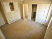 641 Oakland Ave., Oakland   For Rent
