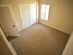 641 Oakland Ave., Oakland   For Rent