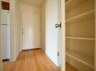 1738 4th Ave., Oakland   For Rent