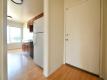 1738 4th Ave., Oakland   For Rent