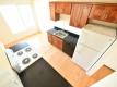 1738 4th Ave., Oakland   For Rent