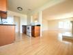 1738 4th Ave., Oakland   For Rent