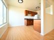 1738 4th Ave., Oakland   For Rent