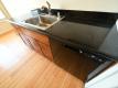 1738 4th Ave., Oakland   For Rent