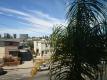1738 4th Ave., Oakland   For Rent