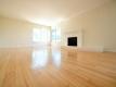 1738 4th Ave., Oakland   For Rent