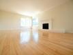 1738 4th Ave., Oakland   For Rent