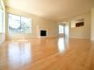 1738 4th Ave., Oakland   For Rent