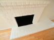 1738 4th Ave., Oakland   For Rent