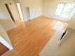 1738 4th Ave., Oakland   For Rent